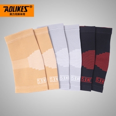 BẢO VỆ KHUỶU TAY AOLIKES 7546