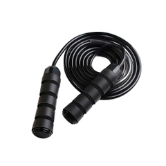 DÂY NHẢY THỂ DỤC LÕI THÉP DÀI 2M9