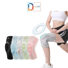 BẢO VỆ GỐI AOLIKES 7730