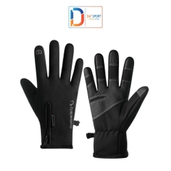 GĂNG TAY MÙA ĐÔNG GT-03