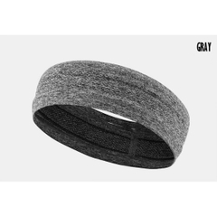 BĂNG ĐÔ - BĂNG TRÁN THỂ THAO 2103
