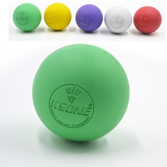 BÓNG KSONE SILICON GIÃN CƠ