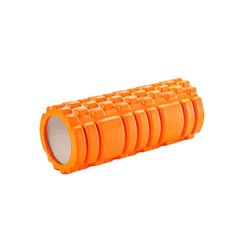 CON LĂN FOAM ROLLER MASSAGE - GIÃN CƠ