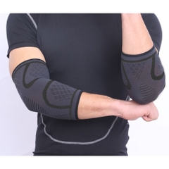 BẢO VỆ KHUỶU TAY AOLIKES 7547