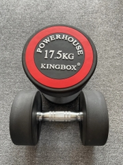 Tạ Tay Kingbox