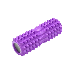 CON LĂN FOAM ROLLER MASSAGE - GIÃN CƠ