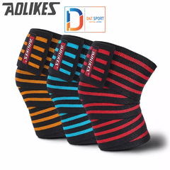 DÂY QUẤN BẢO VỆ GỐI AOLIKES 7165