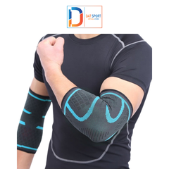 BẢO VỆ KHUỶU TAY AOLIKES 7547