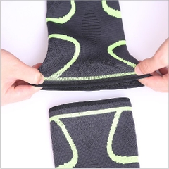 BẢO VỆ KHUỶU TAY AOLIKES 7547