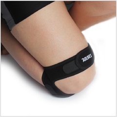 BẢO VỆ ĐẦU GỐI 7929