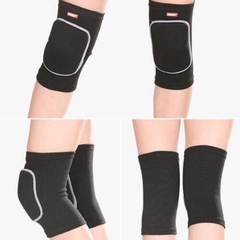 ĐỆM BẢO VỆ ĐẦU GỐI AOLIKES 0210