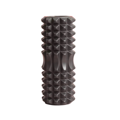 CON LĂN FOAM ROLLER MASSAGE - GIÃN CƠ
