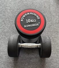Tạ Tay Kingbox