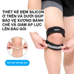 BẢO VỆ ĐẦU GỐI 7929