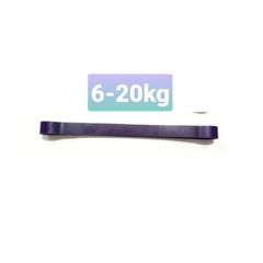 DÂY SUPERBAND CAO SU FITSUPPLY