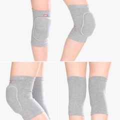 ĐỆM BẢO VỆ ĐẦU GỐI AOLIKES 0210