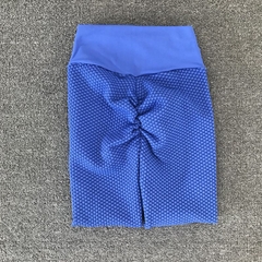 QUẦN DÀI THỂ THAO Q-201