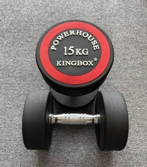 Tạ Tay Kingbox