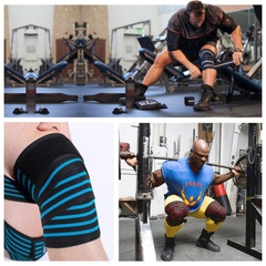 DÂY QUẤN BẢO VỆ GỐI AOLIKES 7165