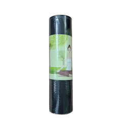 THẢM YOGA 10MM 1 LỚP - T10