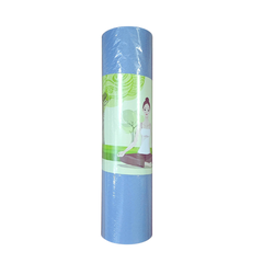 THẢM YOGA 10MM 1 LỚP - T10