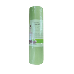 THẢM YOGA 10MM 1 LỚP - T10