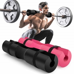 ĐỆM MÚT XỐP LÓT THANH ĐÒN TẠ