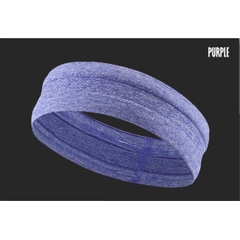 BĂNG ĐÔ - BĂNG TRÁN THỂ THAO 2103