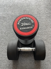 Tạ Tay Kingbox