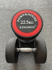 Tạ Tay Kingbox