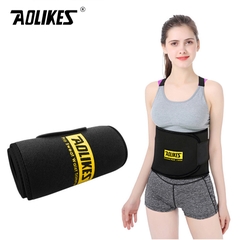 ĐAI LATEX - ĐAI ĐỊNH HÌNH AOLIKES 7980