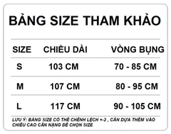ĐAI LƯNG TẬP GYM KHOÁ LẪY VALEO 1109