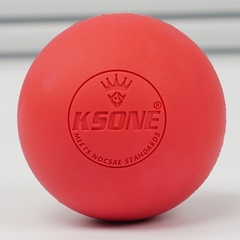 BÓNG KSONE SILICON GIÃN CƠ