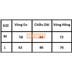 QUẦN DÀI THỂ THAO Q-171