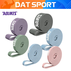 Dây Kháng Lực Latex - AOLIKES 3612