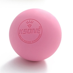 BÓNG KSONE SILICON GIÃN CƠ