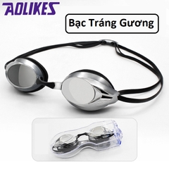 KÍNH BƠI MẮT NHỎ AOKLIKES 5030