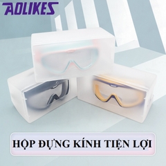 KÍNH BƠI TRẺ EM AOKLIKES 5006