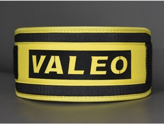 ĐAI LƯNG TẬP GYM VẢI VALEO 1107