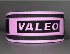 ĐAI LƯNG TẬP GYM VẢI VALEO 1107