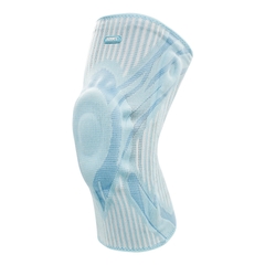 BẢO VỆ GỐI AOLIKES 7730