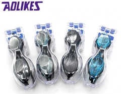 KÍNH BƠI MẮT NHỎ AOKLIKES 5030