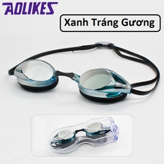 KÍNH BƠI MẮT NHỎ AOKLIKES 5030