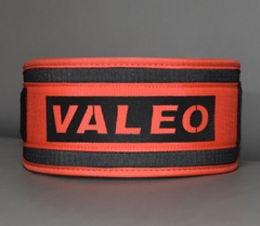 ĐAI LƯNG TẬP GYM VẢI VALEO 1107