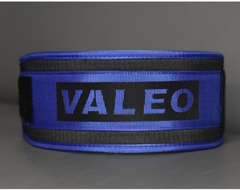 ĐAI LƯNG TẬP GYM VẢI VALEO 1107