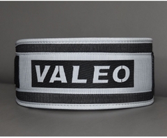 ĐAI LƯNG TẬP GYM VẢI VALEO 1107