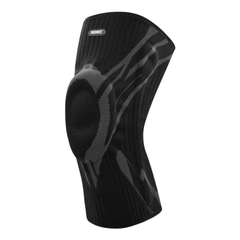 BẢO VỆ GỐI AOLIKES 7730