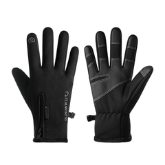 GĂNG TAY MÙA ĐÔNG GT-03