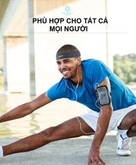 BĂNG ĐÔ - BĂNG TRÁN THỂ THAO 2108
