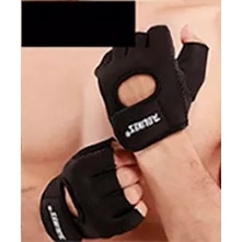 GĂNG TAY TẬP GYM AOLIKES 1678
